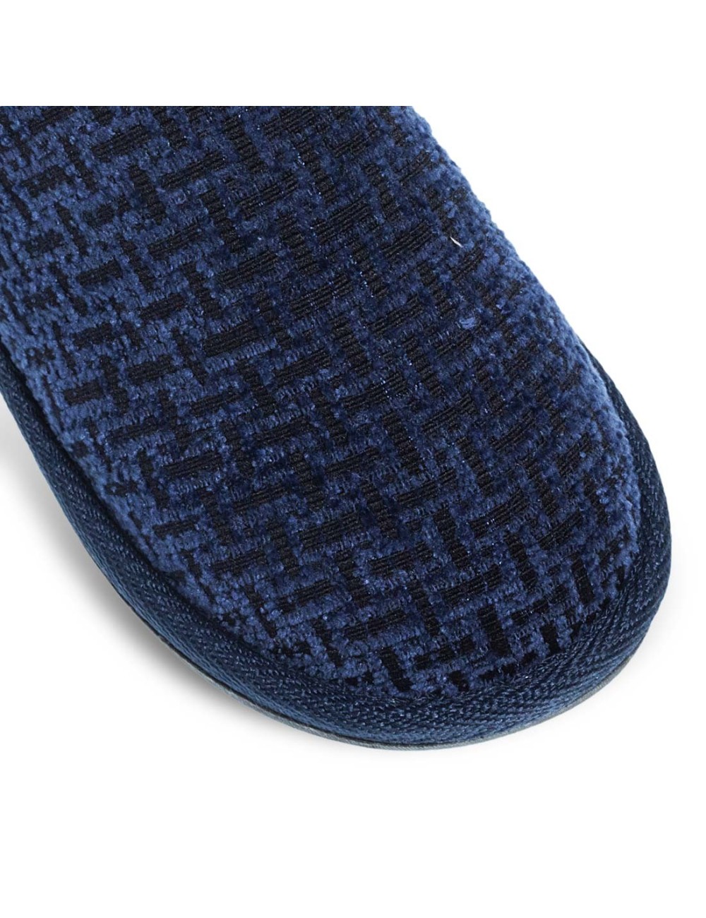 Γυναικείες παντόφλες Parex