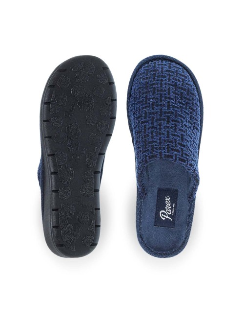 Γυναικείες παντόφλες Parex