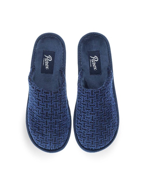 Γυναικείες παντόφλες Parex