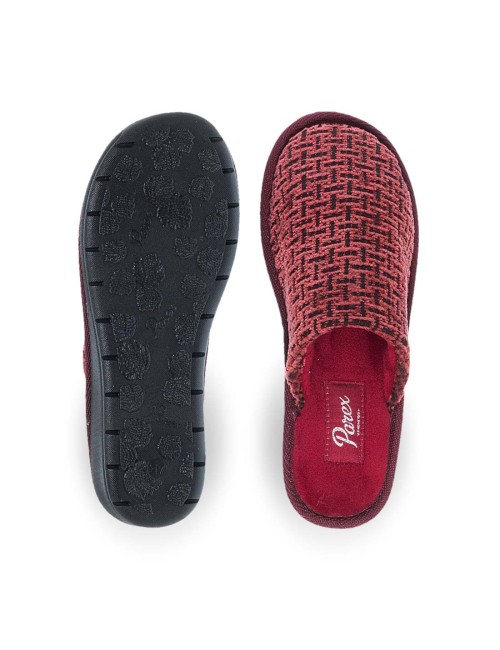 Γυναικείες παντόφλες Parex