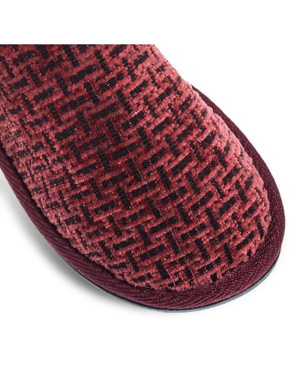 Γυναικείες παντόφλες Parex