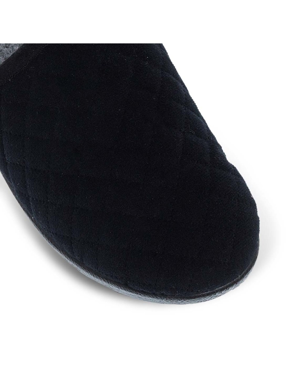 Γυναικείες παντόφλες Parex 10128234B