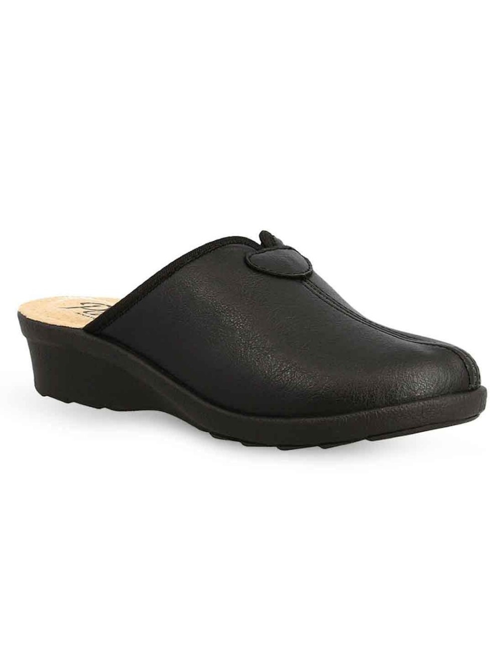 Γυναικείες παντόφλες Parex