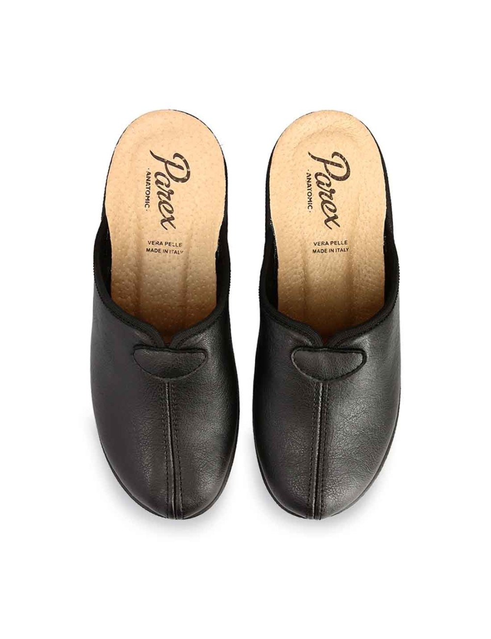 Γυναικείες παντόφλες Parex