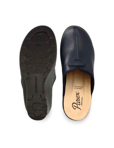 Γυναικείες παντόφλες Parex