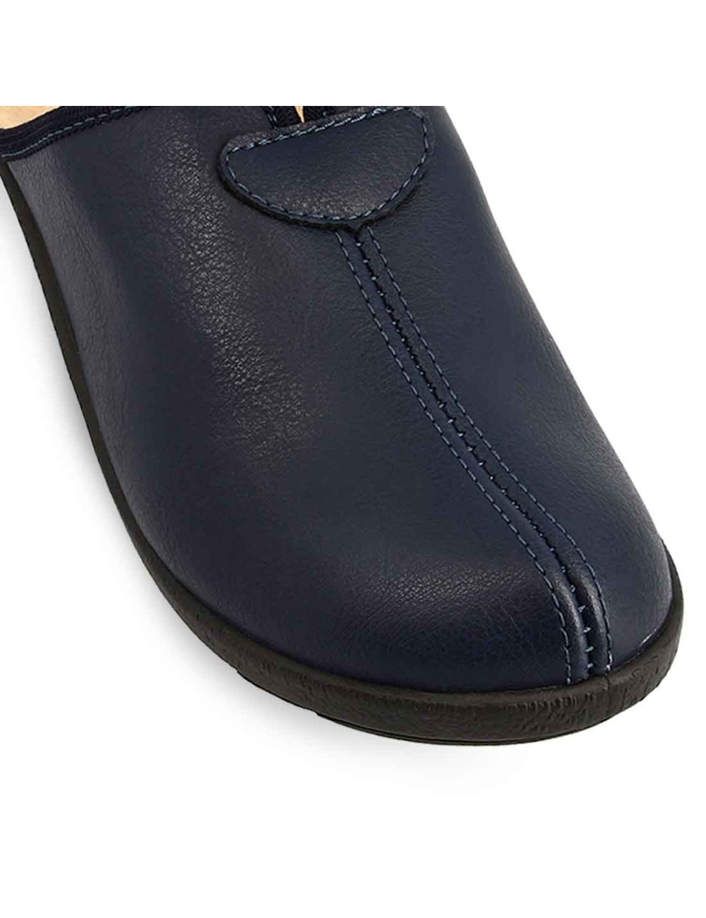 Γυναικείες παντόφλες Parex