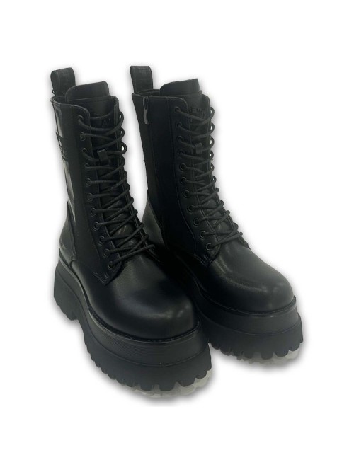 Αρβυλάκια με φερμουάρ Replay ANY OVER RL720022S