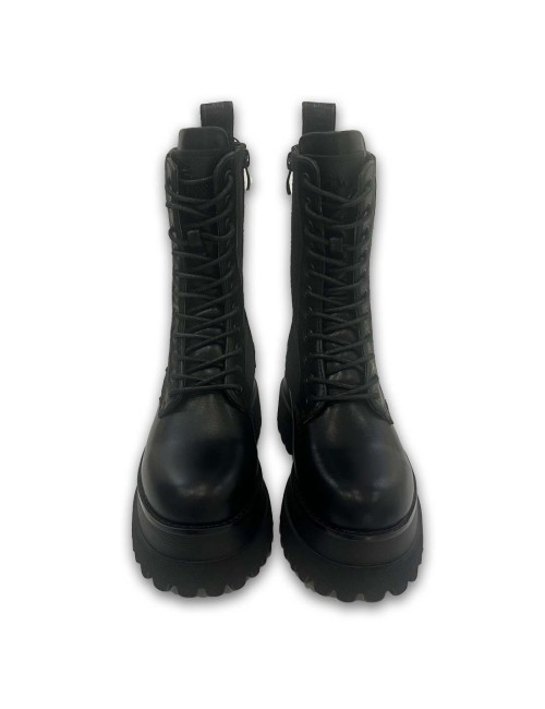 Αρβυλάκια με φερμουάρ Replay ANY OVER RL720022S