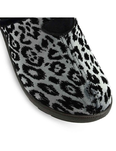 Γυναικείες παντόφλες Parex