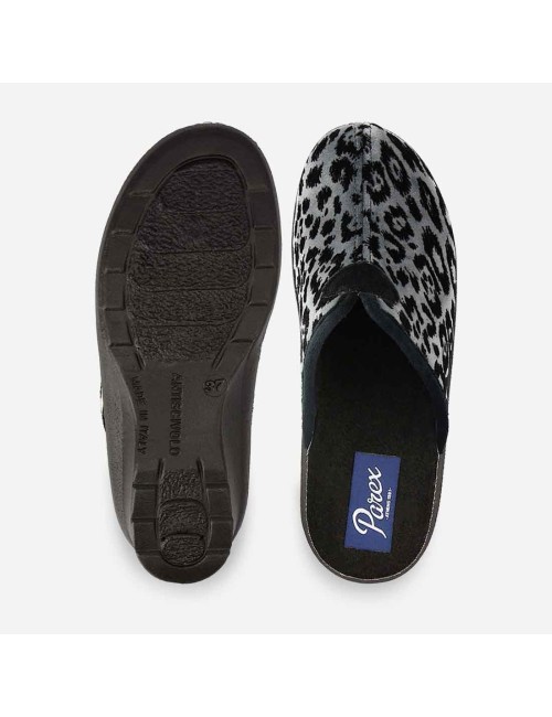 Γυναικείες παντόφλες Parex