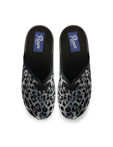 Γυναικείες παντόφλες Parex