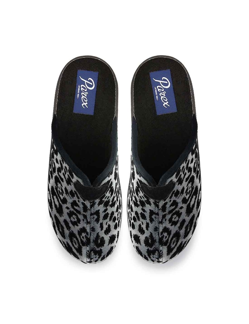 Γυναικείες παντόφλες Parex