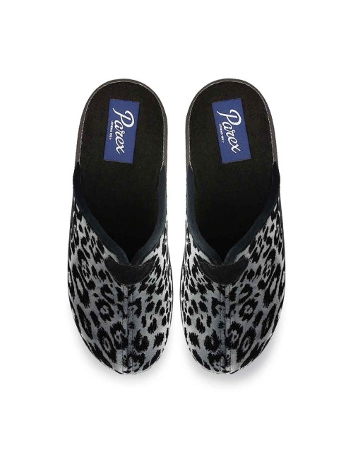 Γυναικείες παντόφλες Parex