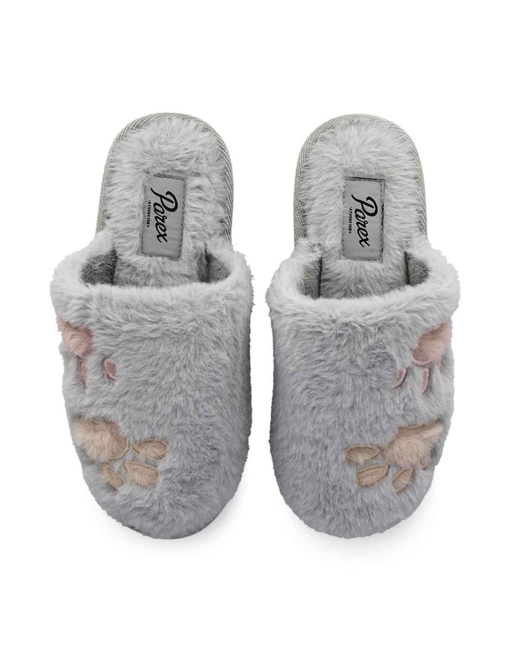 Γυναικείες παντόφλες Parex