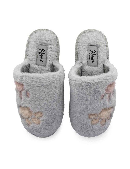 Γυναικείες παντόφλες Parex