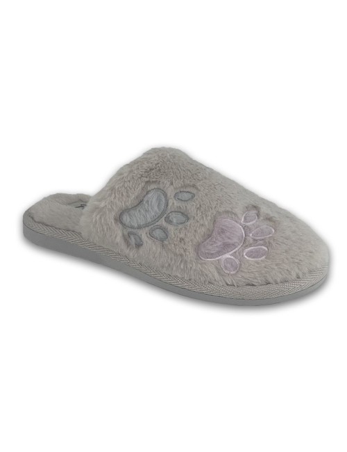 Γυναικείες παντόφλες Parex