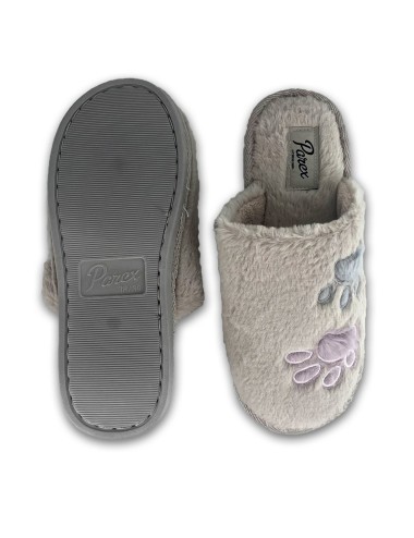 Γυναικείες παντόφλες Parex