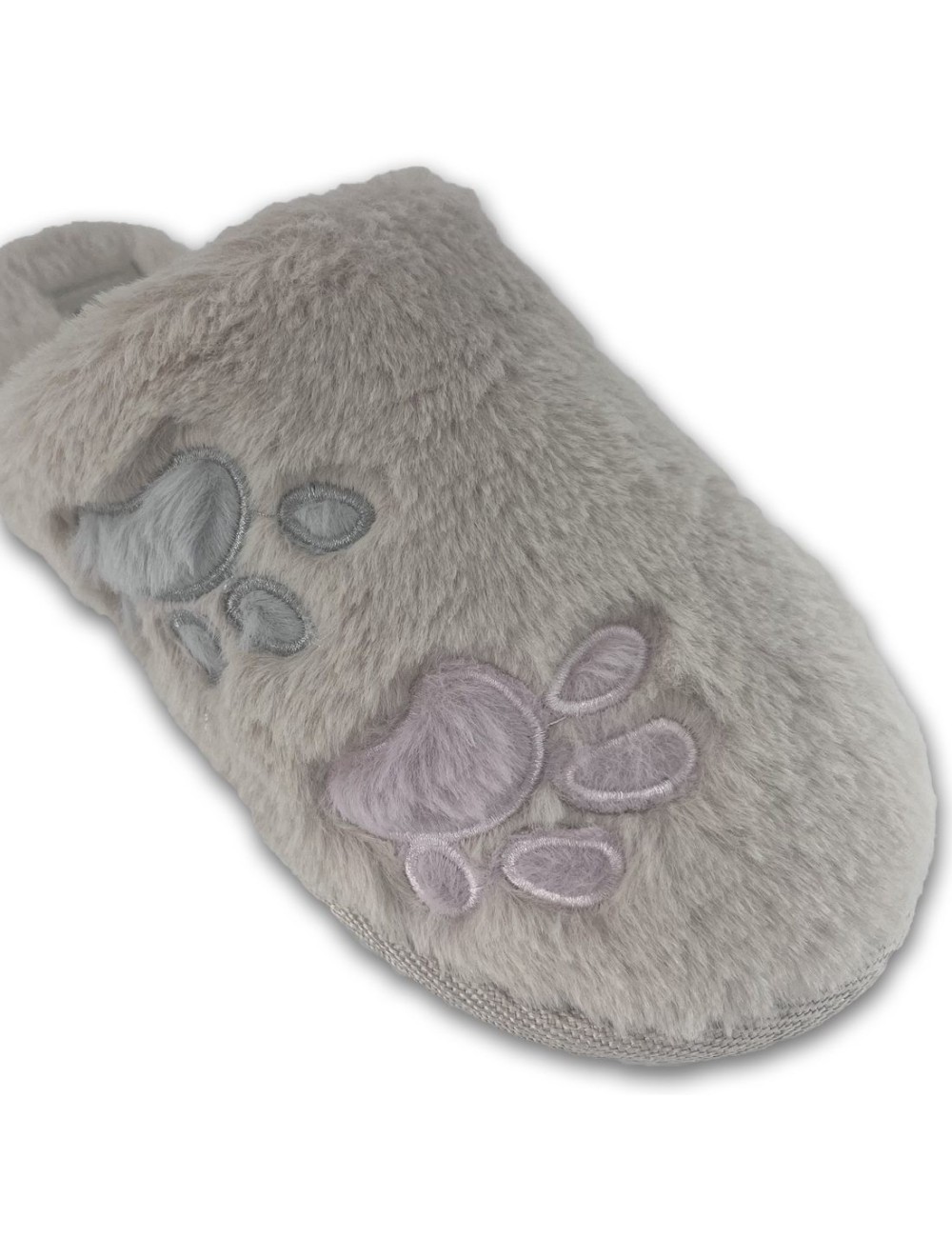 Γυναικείες παντόφλες Parex