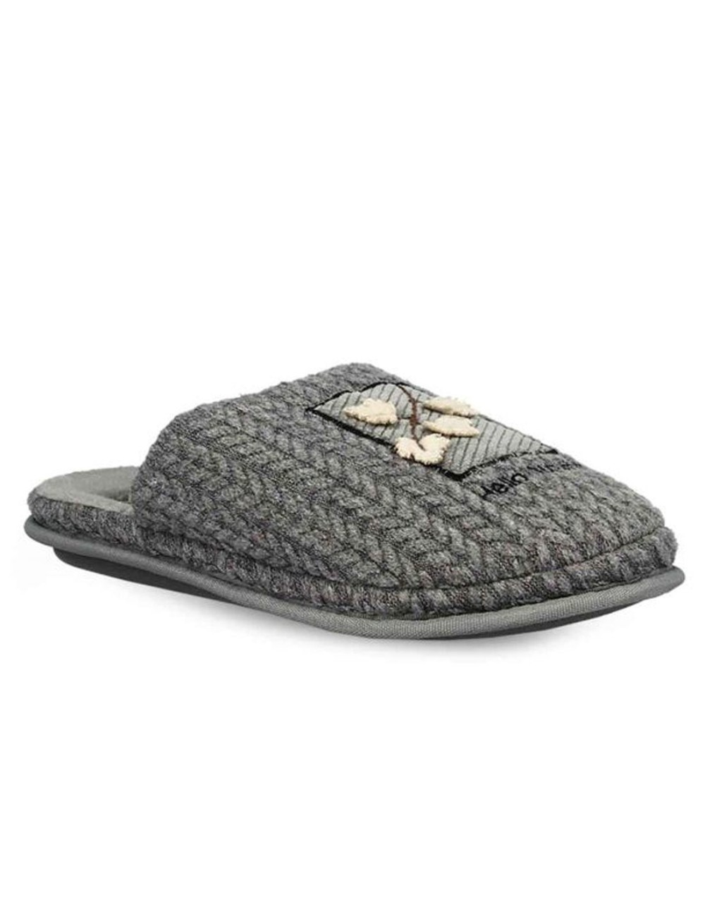 Γυναικείες παντόφλες Parex