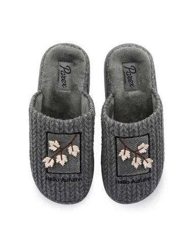 Γυναικείες παντόφλες Parex