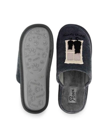 Γυναικείες παντόφλες Parex