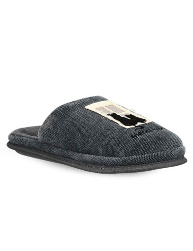 Γυναικείες παντόφλες Parex