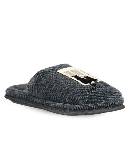 Γυναικείες παντόφλες Parex