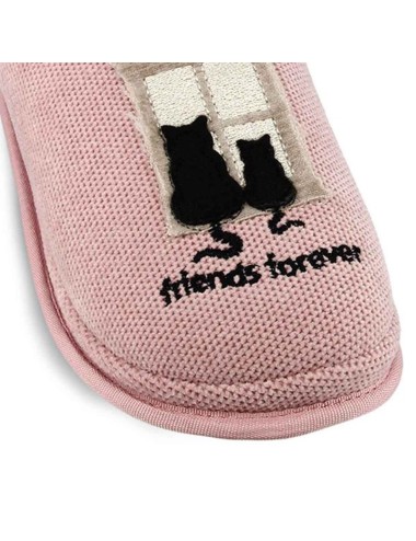 Γυναικείες παντόφλες Parex