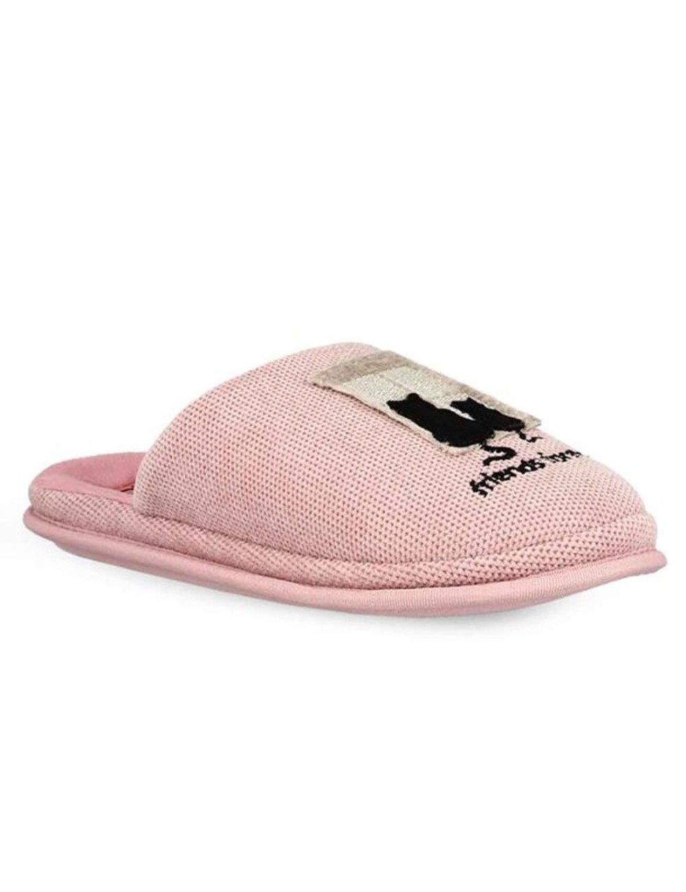 Γυναικείες παντόφλες Parex