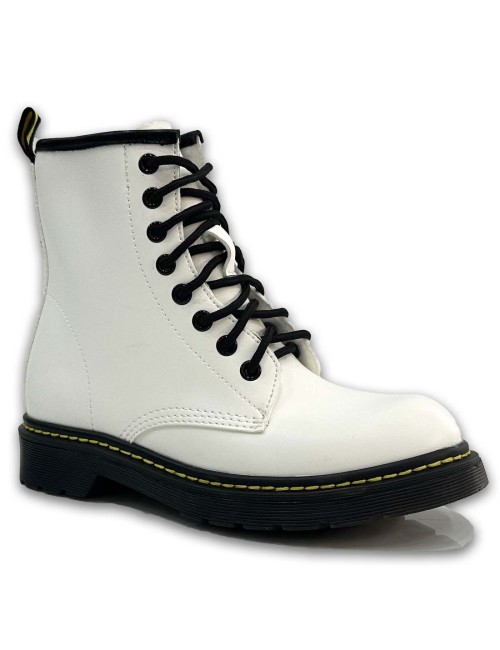 Αρβυλάκια με κορδόνια W2416