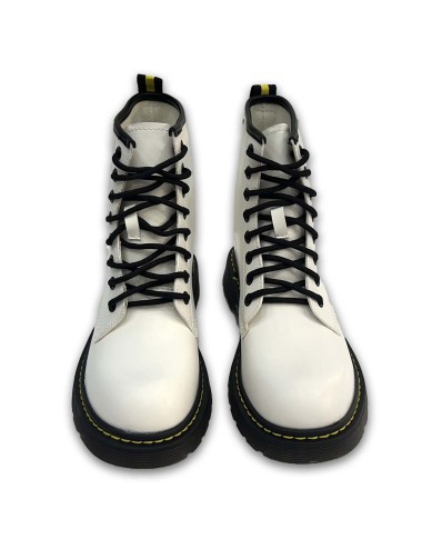 Αρβυλάκια με κορδόνια W2416