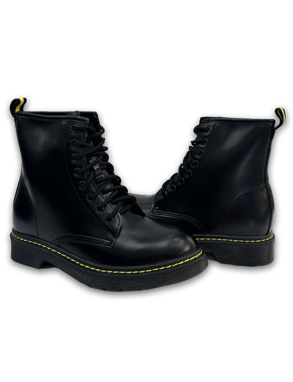 Αρβυλάκια με κορδόνια W2416