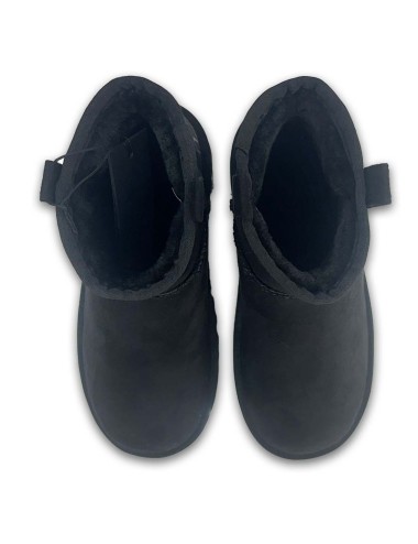 Γυναικεία μποτάκια Replay MELROSE WINTER RF2H0016T