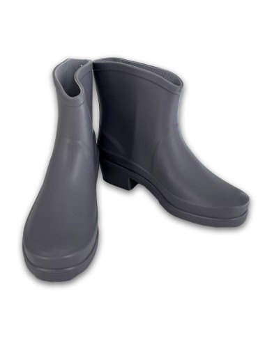 Γαλότσες αδιάβροχες W2319281