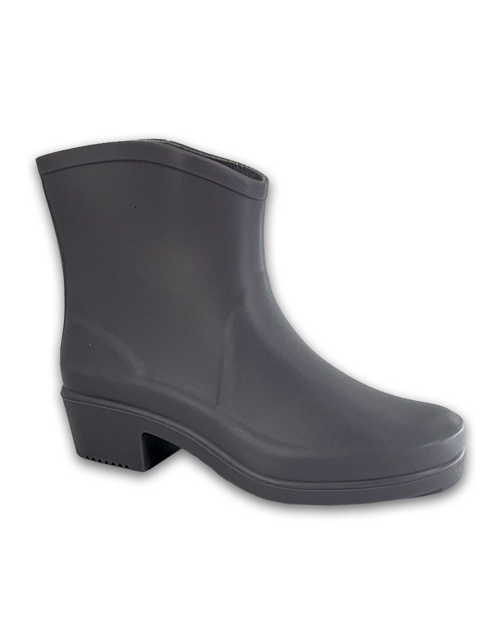 Γαλότσες αδιάβροχες W2319281