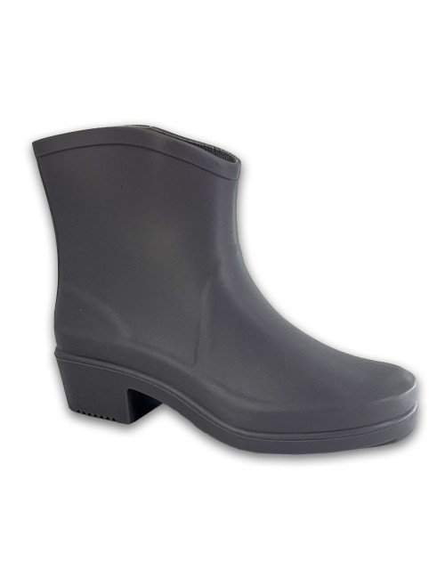 Γαλότσες αδιάβροχες W2319281