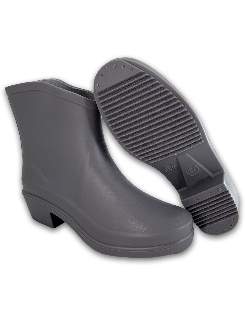 Γαλότσες αδιάβροχες W2319281