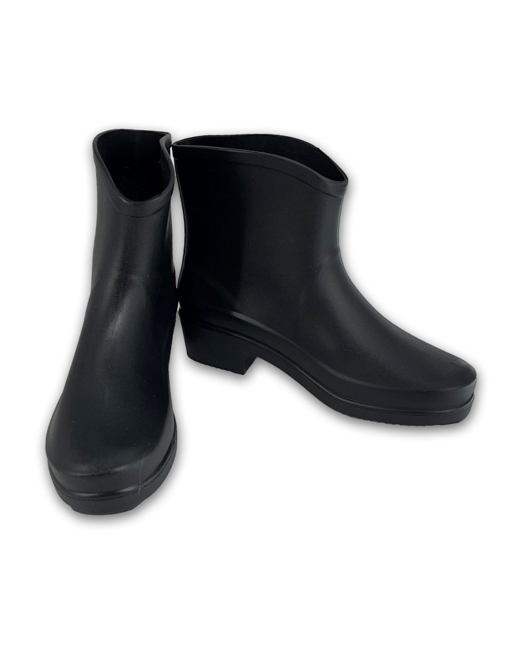 Γαλότσες αδιάβροχες W2319281