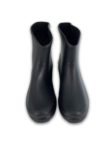 Γαλότσες αδιάβροχες W2319281