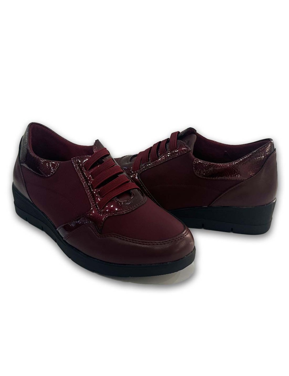 Γυναικεία μοκασίνια W2527010