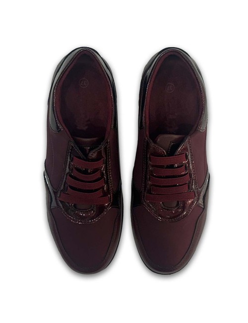 Γυναικεία μοκασίνια W2527010