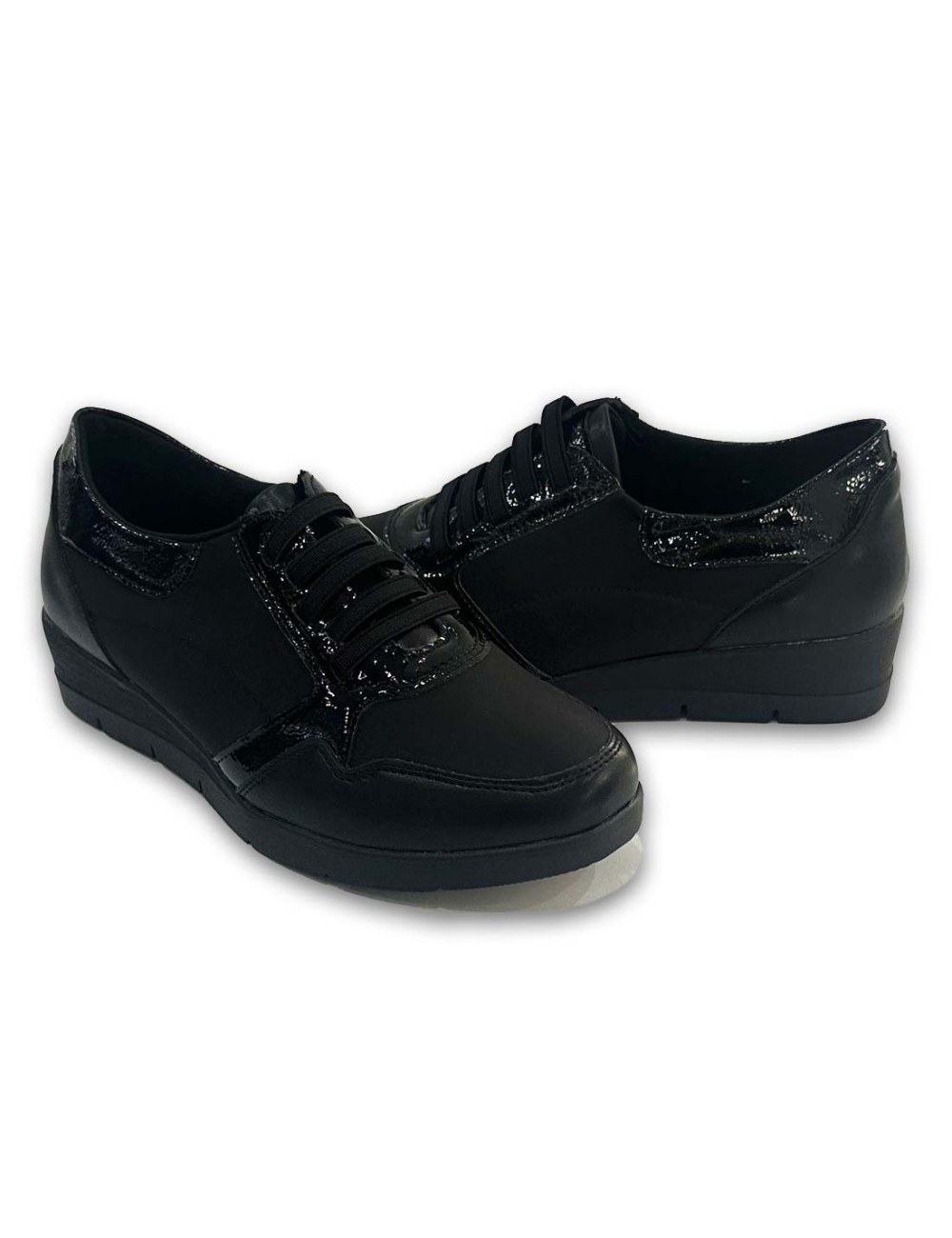 Γυναικεία μοκασίνια W2527010