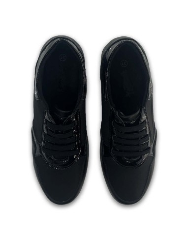 Γυναικεία μοκασίνια W2527010