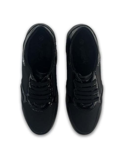 Γυναικεία μοκασίνια W2527010