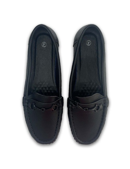 Γυναικεία μοκασίνια W25142