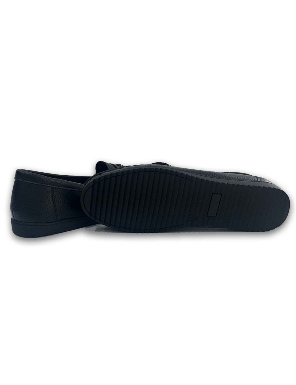 Γυναικεία μοκασίνια W25142