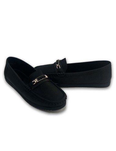 Γυναικεία μοκασίνια W25146