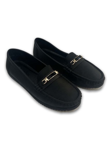 Γυναικεία μοκασίνια W25146