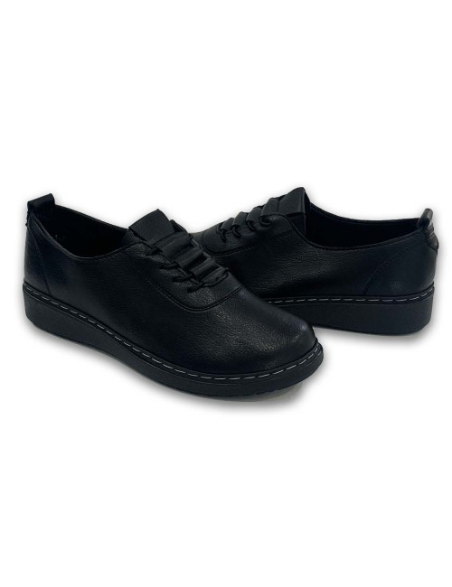 Γυναικεία μοκασίνια W25M31