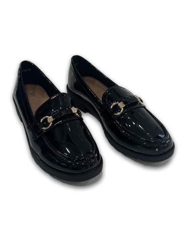 Γυναικεία μοκασίνια W255318